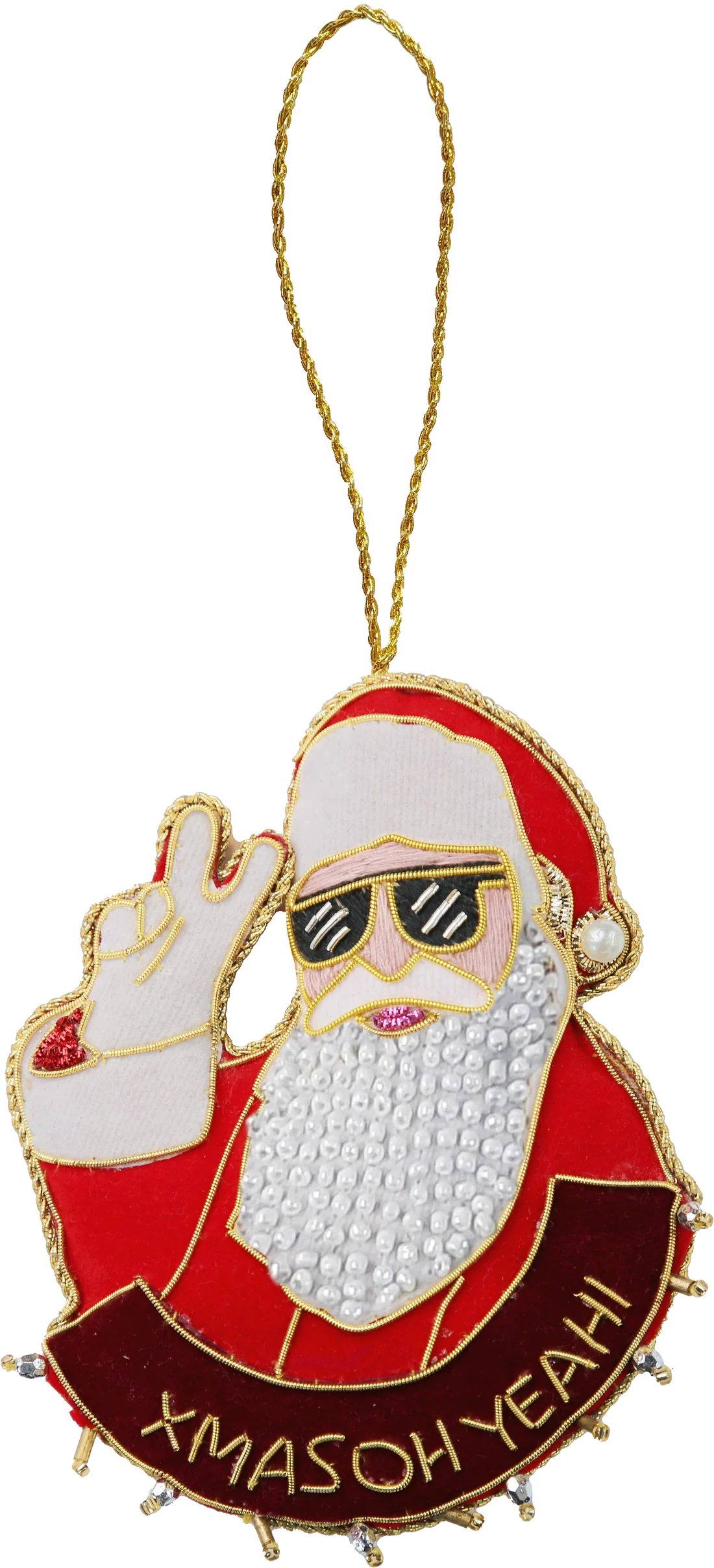 BACI MILANO PENDENTE NATALE - immagine 20