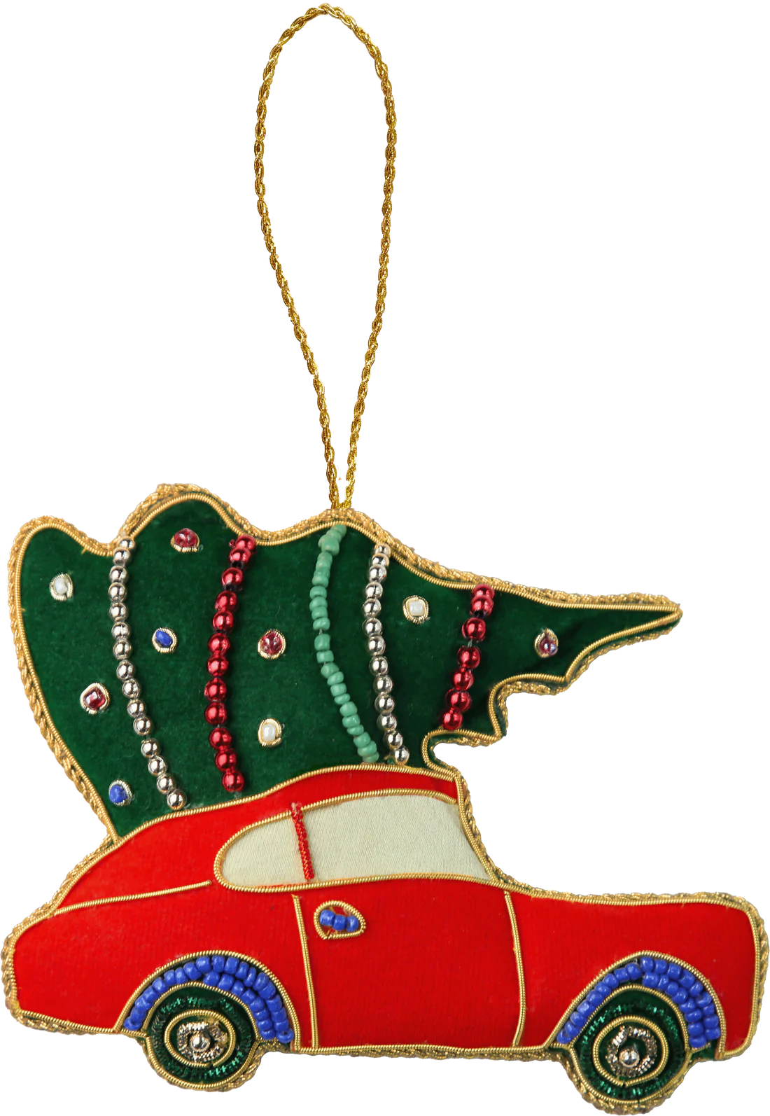 BACI MILANO PENDENTE NATALE - immagine 14