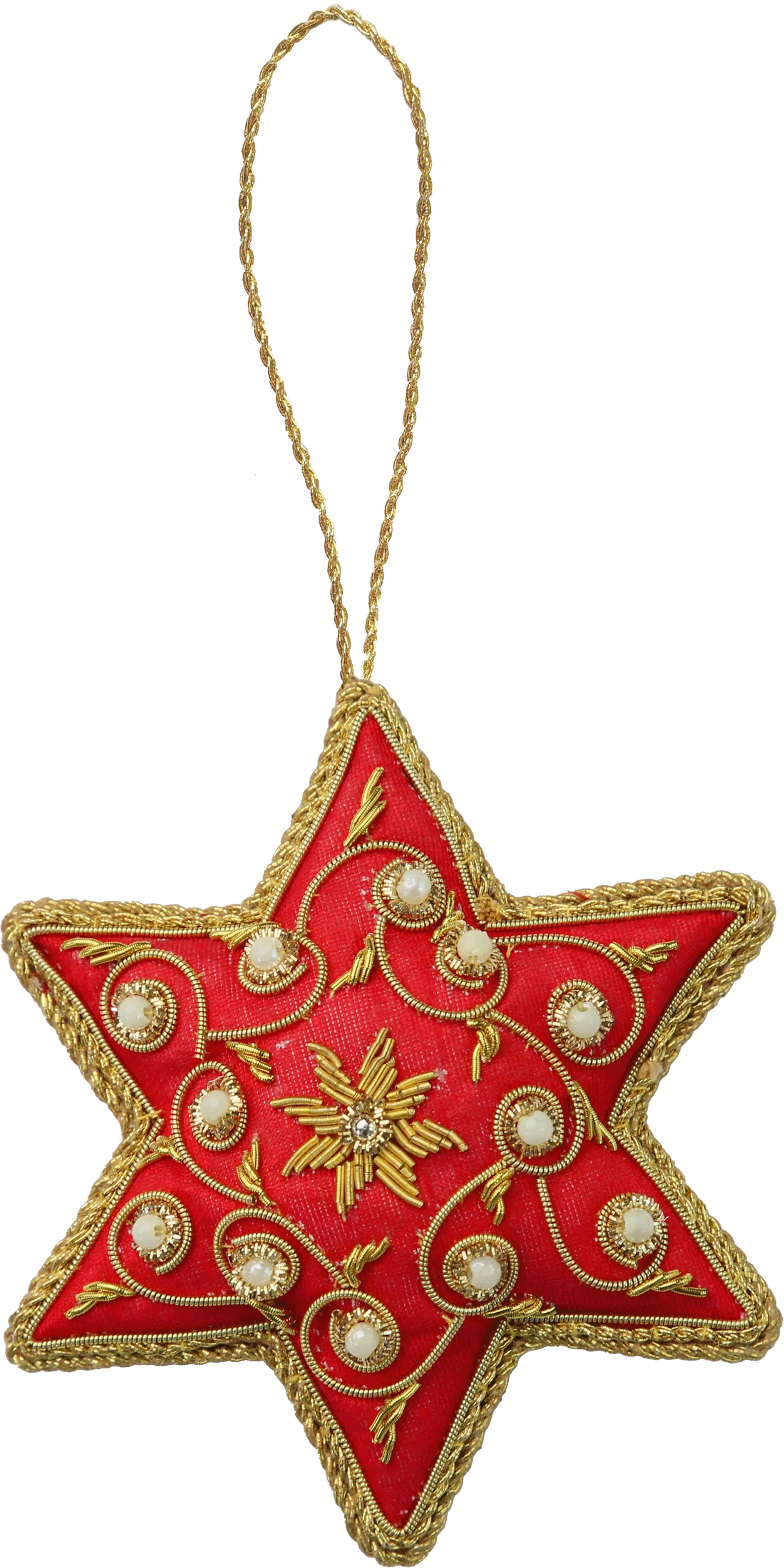 BACI MILANO PENDENTE NATALE - immagine 17