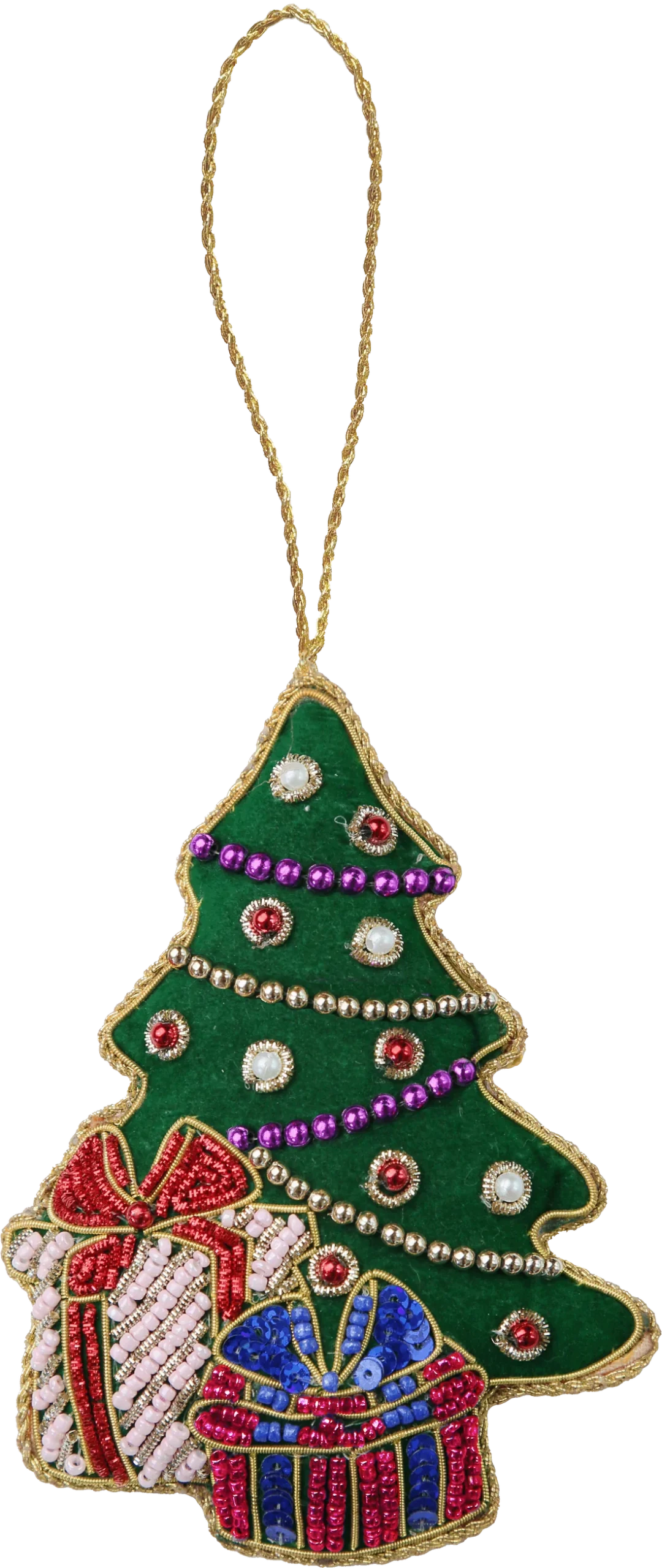 BACI MILANO PENDENTE NATALE - immagine 19