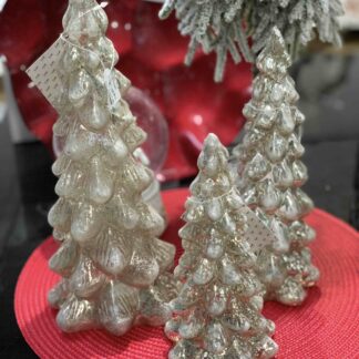 FADE ALBERO LED SKY GOLD
