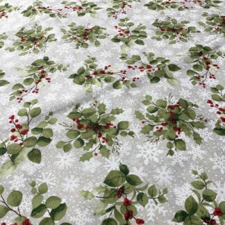 TOVAGLIA AGRIFOGLIO 140X350