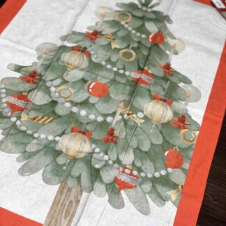 CANOVACCIO NATALE STIG