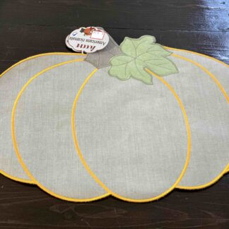 TOVAGLIETTA ZUCCA