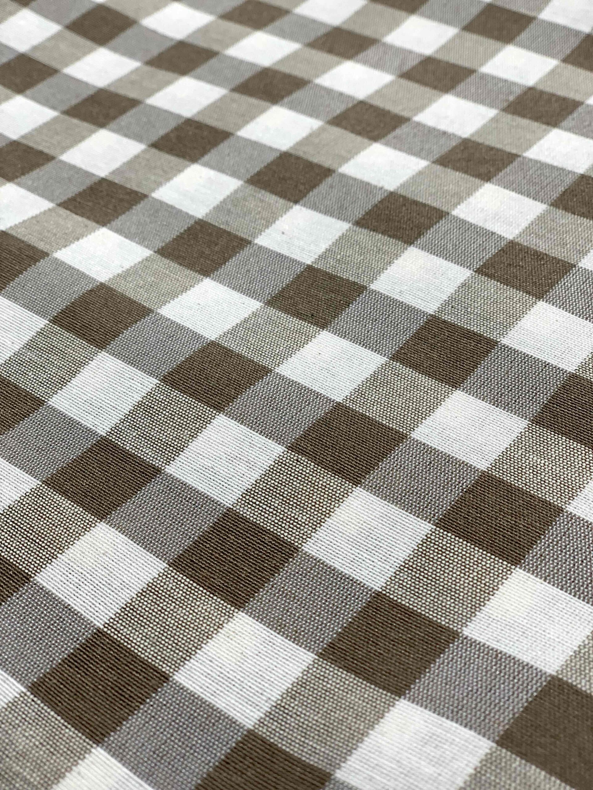 TOVAGLIA OSTERIA BEIGE
