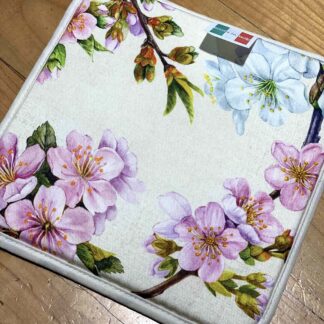 PRESINA FIORI DI PESCO