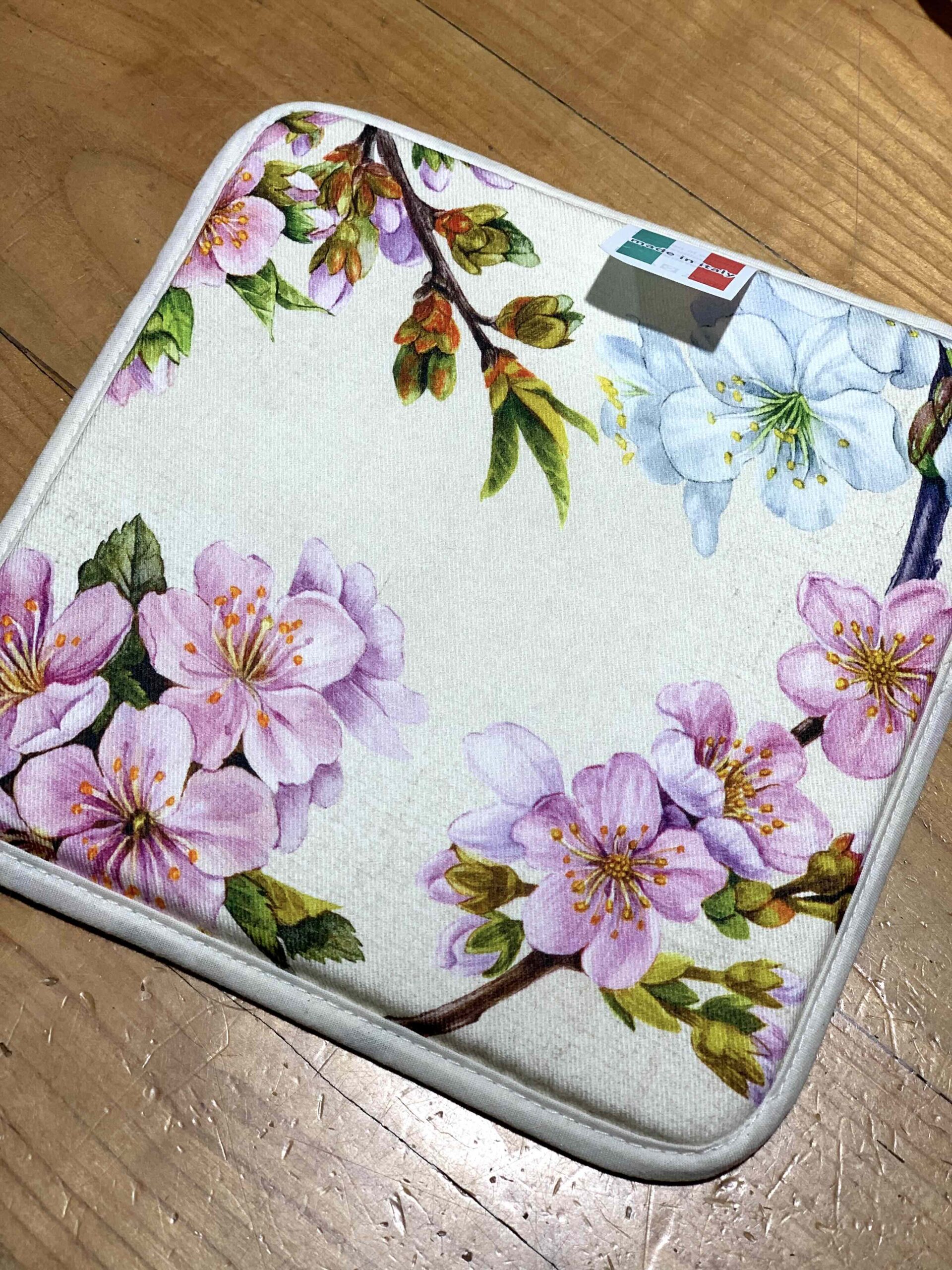 PRESINA FIORI DI PESCO