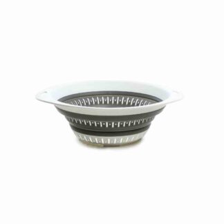 MERCURY SCOLAPASTA IN PLASTICA PIEGHEVOLE