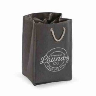CESTO PANNI LAUNDRY