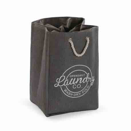 CESTO PANNI LAUNDRY