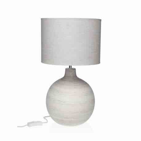 LAMPADA DA TAVOLO NEO
