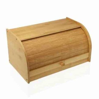 PORTAPANE IN BAMBU'
