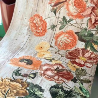 PASSATOIA FIORI DI CAMPO