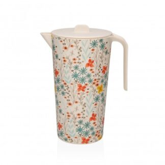 VERSA CARAFFA 1L