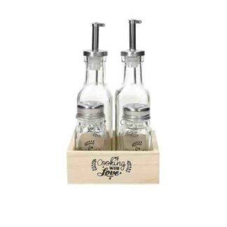 TOGNANA MENAGE DOLCE CASA COOKING WITH LOVE