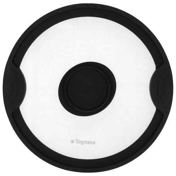 TOGNANA COPERCHIO AVANTSPACE