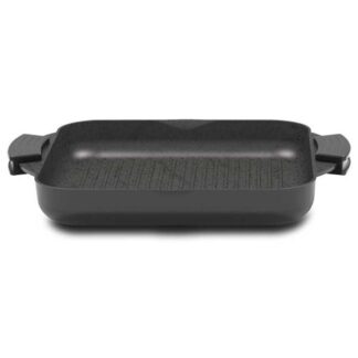 TOGNANA GRILL PIASTRA AVANTSPACE