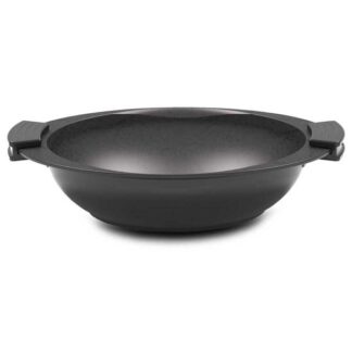 TOGNANA WOK AVANTSPACE