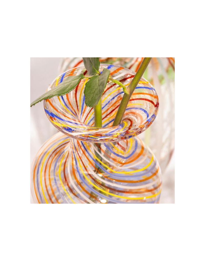 VASO GALBIATI ARCOBALENO - immagine 2