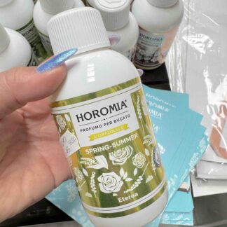 HOROMIA ETEREA 250ML SPRING SUMMER