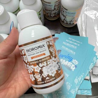 HOROMIA COME D INCANTO 250ML