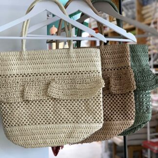 S&G BORSA MARE BLENK