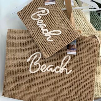 S&G BORSA MARE ALESSIA BEACH