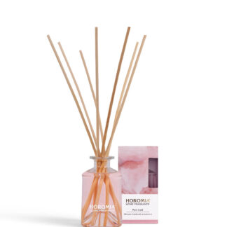HOROMIA DIFFUSORE PURE MUSK 200ML