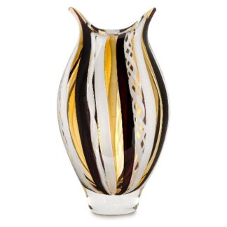 FADE VASO CAT AMBRA