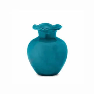 VASO CHARLOTTE OTTANIO H19