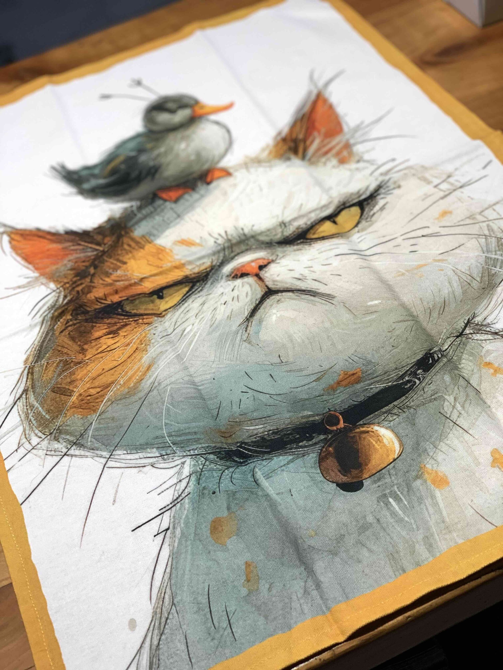 S&G CANOVACCIO GATTI MAFFY - immagine 3