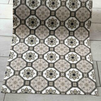 PASSATOIA VINILICA PIASTRELLA BEIGE