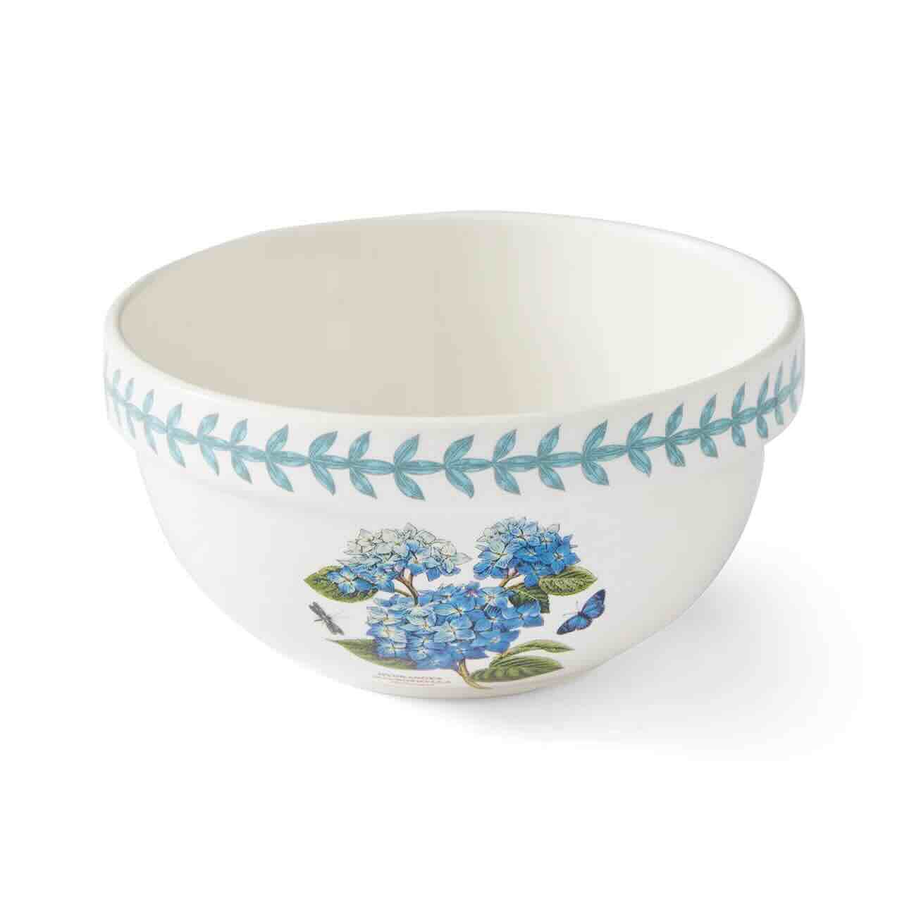 PORTMEIRION BOTANIC GARDEN BOWL 18